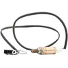 Sonde lambda (NOx) RIDEX 3922L0039