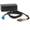 Sonde lambda (NOx) RIDEX 3922L0023