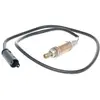 Sonde lambda RIDEX 3922L0059 - Réf. 2283922L0059