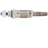 Bougie de préchauffage RIDEX 243G0075 - Réf. 252243G0075