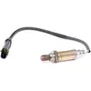 Sonde lambda RIDEX 3922L0198 - Réf. 2283922L0198