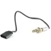 Sonde lambda (NOx) RIDEX 3922L0208