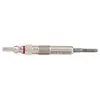 Bougie de préchauffage RIDEX 243G0110 - Réf. 252243G0110