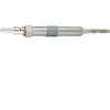 DEMTECH Bougie de préchauffage pour Renault 1,5 dCi 2.0dCi 3.0 dCi 3,5 dCi 8200682592