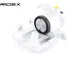 Étrier de frein RIDEX 78B0504