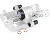 Etrier de frein RIDEX 78B0602 - Réf. 22778B0602