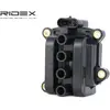 Bobine d'allumage RIDEX 689C0284