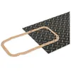 Joint de carter d'huile RIDEX 455G0008