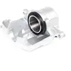 Etrier de frein RIDEX 78B0480 - Réf. 22778B0480
