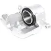 Etrier de frein RIDEX 78B0420 - Réf. 22778B0420
