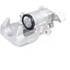 Etrier de frein RIDEX 78B0510 - Réf. 22778B0510