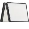 Filtre d'habitacle RIDEX 424I0251