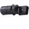 Radar de recul RIDEX 2412P0015