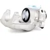 Etrier de frein RIDEX 78B0222 - Réf. 22778B0222