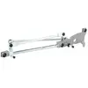 Tringlerie d'essuie-glace RIDEX 300W0005
