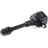 Bobine d'allumage RIDEX 689C0176