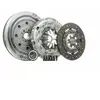 Kit d'embrayage RIDEX 479C0085