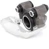 Etrier de frein RIDEX 78B0526 - Réf. 22778B0526