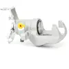 Etrier de frein RIDEX 78B0754 - Réf. 22778B0754