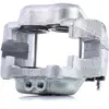 Étrier de frein RIDEX 78B0772