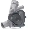 Pompe à eau RIDEX 1260W0286