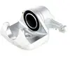 Etrier de frein RIDEX 78B0500 - Réf. 22778B0500