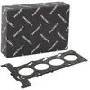 Joint de culasse RIDEX 318G0337