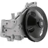 Pompe à eau RIDEX 1260W0275