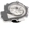 Pompe à eau RIDEX 1260W0278