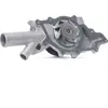 Pompe à eau RIDEX 1260W0279