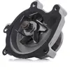 Pompe à eau RIDEX 1260W0263