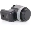 Radar de recul RIDEX 2412P0035