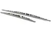 Essuie-glace RIDEX 298W0157
