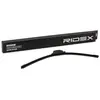 Essuie-glace RIDEX 298W0146