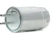 Filtre à carburant RIDEX 9F0163 - Réf. 2489F0163