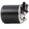 Filtre à carburant RIDEX 9F0142 - Réf. 2489F0142