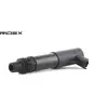 Bobine d'allumage RIDEX 689C0020