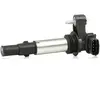 Bobine d'allumage RIDEX 689C0018