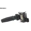 Bobine d'allumage RIDEX 689C0058