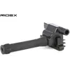 Bobine d'allumage RIDEX 689C0060