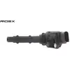 Bobine d'allumage RIDEX 689C0048