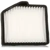 Filtre d'habitacle RIDEX 424I0179