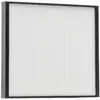 Filtre d'habitacle RIDEX 424I0165