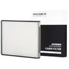 Filtre d'habitacle RIDEX 424I0162