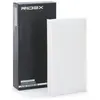 RIDEX Filtre d'habitacle Filtre de pollens 424I0120