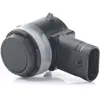 Radar de recul RIDEX 2412P0061