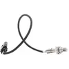 Sonde lambda (NOx) RIDEX 3922L0254