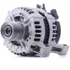 Alternateur RIDEX 4G0451