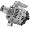 Alternateur RIDEX 4G0444 - Réf. 2434G0444