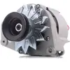 Alternateur RIDEX 4G0407